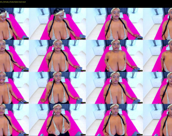 tracy_owen — 70 minute Chaturbate female webcam video download, 1080p, Dec 18, 2021