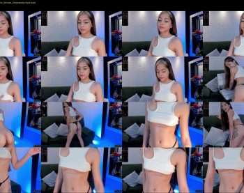 amydavis_ — 13 minute Chaturbate female webcam video download, 1080p, Dec 22, 2021