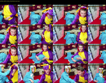 hotdogswaitingaports — 3 minute Chaturbate male webcam video download, 1080p, Dec 21, 2021