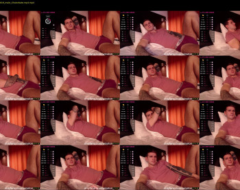 mr_longboy — 9 minute Chaturbate male webcam video download, 720p, Dec 21, 2021