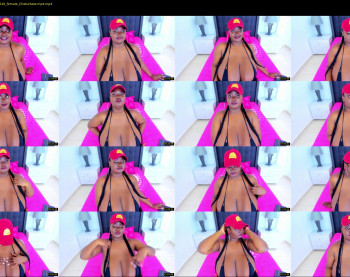 tracy_owen — 19 minute Chaturbate female webcam video download, 1080p, Dec 21, 2021