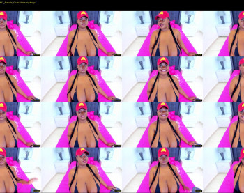 tracy_owen — 15 minute Chaturbate female webcam video download, 1080p, Dec 21, 2021