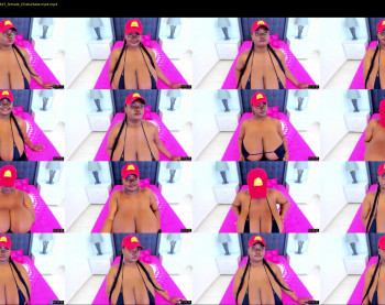 tracy_owen — 9 minute Chaturbate female webcam video download, 1080p, Dec 21, 2021