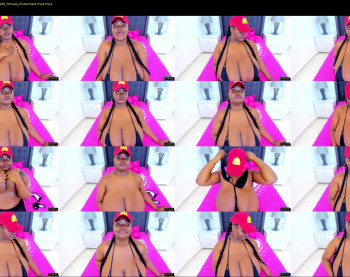 tracy_owen — 32 minute Chaturbate female webcam video download, 1080p, Dec 21, 2021