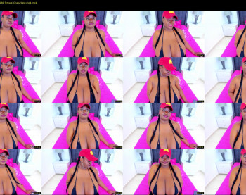 tracy_owen — 28 minute Chaturbate female webcam video download, 1080p, Dec 21, 2021