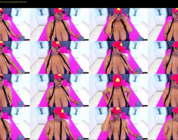tracy_owen — 32 minute Chaturbate female webcam video download, 1080p, Dec 21, 2021