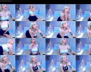vi_reis — 70 minute Chaturbate female webcam video download, 1080p, Dec 22, 2021