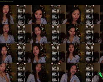 _pilya_ — 47 minute Chaturbate female webcam video download, 720p, Dec 27, 2021
