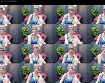 rubytwinkle — 4 minute Chaturbate female webcam video download, 1080p, Dec 30, 2021