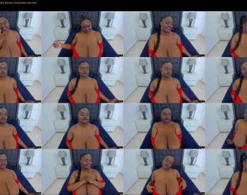 tracy_owen — 28 minute Chaturbate female webcam video download, 720p, Dec 29, 2021