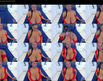 tracy_owen — 10 minute Chaturbate female webcam video download, 720p, Dec 29, 2021