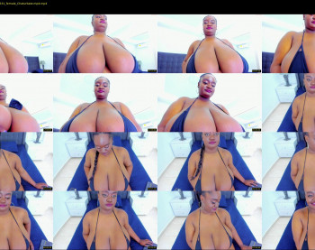 tracy_owen — 61 minute Chaturbate female webcam video download, 720p, Dec 30, 2021