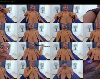tracy_owen — 70 minute Chaturbate female webcam video download, 720p, Dec 30, 2021