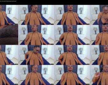 tracy_owen — 70 minute Chaturbate female webcam video download, 720p, Dec 30, 2021
