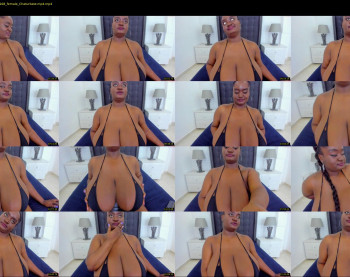 tracy_owen — 25 minute Chaturbate female webcam video download, 720p, Dec 30, 2021
