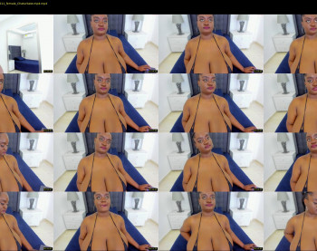 tracy_owen — 12 minute Chaturbate female webcam video download, 720p, Dec 30, 2021