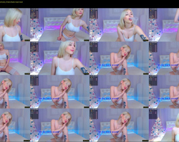 vi_reis — 80 minute Chaturbate female webcam video download, 1080p, Dec 31, 2021