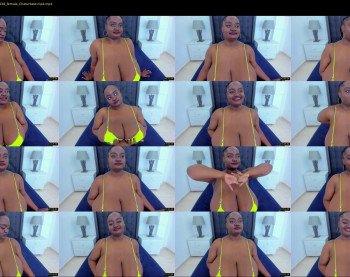 tracy_owen — 39 minute Chaturbate female webcam video download, 720p, Dec 31, 2021