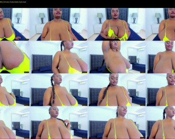 tracy_owen — 17 minute Chaturbate female webcam video download, 720p, Dec 31, 2021