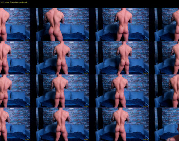 mark_normal — 10 minute Chaturbate male webcam video download, 1080p, Jan 2, 2022