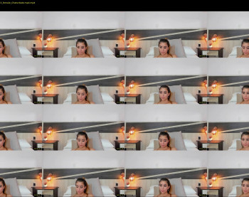 lily_greey — 6 minute Chaturbate female webcam video download, 720p, Jan 10, 2022