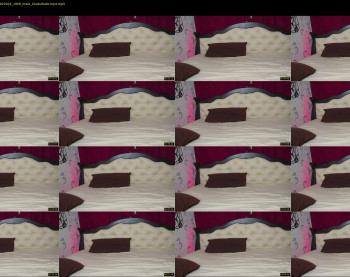 hotdogswaitingaports — 5 minute Chaturbate male webcam video download, 1080p, Jan 12, 2022