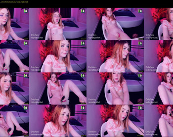 pocketrocket_ — 70 minute Chaturbate female webcam video download, 1080p, Jan 13, 2022