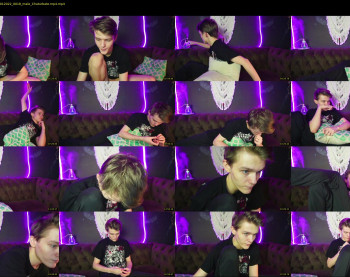 hotdogswaitingaports — 26 minute Chaturbate male webcam video download, 720p, Jan 28, 2022
