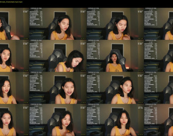 _pilya_ — 47 minute Chaturbate female webcam video download, 720p, Feb 1, 2022