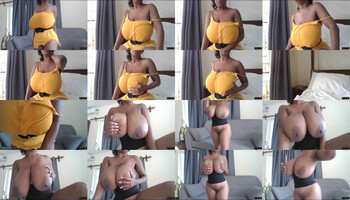 kat08 — 19 minute Chaturbate female webcam video download, 480p, Feb 22, 2022