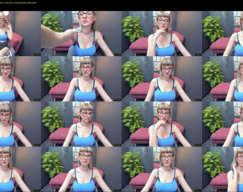 rubytwinkle — 16 minute Chaturbate female webcam video download, 1080p, Feb 22, 2022