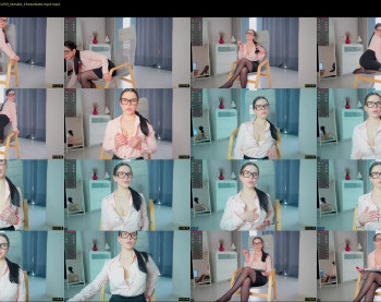 _littlemouse_ — 21 minute Chaturbate couple webcam video download, 4K, Feb 24, 2022