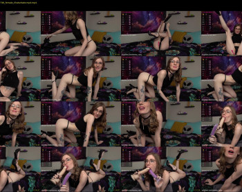 emma_ruby — 15 minute Chaturbate female webcam video download, 1080p, Mar 8, 2022