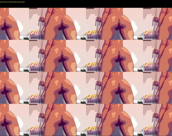 curlydoll1 — 31 minute Chaturbate female webcam video download, 720p, Mar 13, 2022