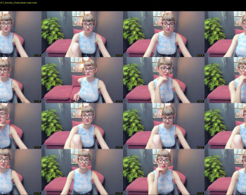 rubytwinkle — 39 minute Chaturbate female webcam video download, 1080p, Mar 22, 2022