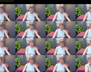 rubytwinkle — 8 minute Chaturbate female webcam video download, 1080p, Mar 22, 2022
