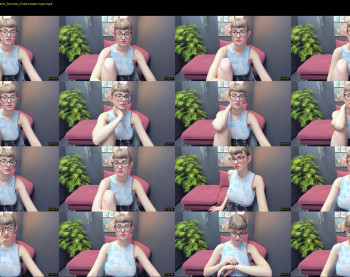 rubytwinkle — 10 minute Chaturbate female webcam video download, 1080p, Mar 22, 2022