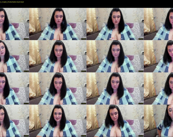 giorg107 — 23 minute Chaturbate couple webcam video download, 1080p, Mar 25, 2022