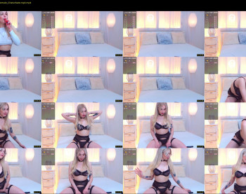 vi_reis — 9 minute Chaturbate female webcam video download, 720p, Mar 25, 2022