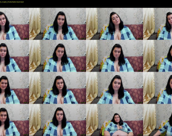 giorg107 — 8 minute Chaturbate couple webcam video download, 1080p, Mar 28, 2022