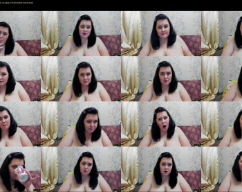 giorg107 — 16 minute Chaturbate couple webcam video download, 1080p, Mar 28, 2022