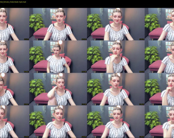 rubytwinkle — 21 minute Chaturbate female webcam video download, 1080p, Mar 28, 2022