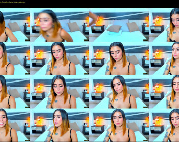 lily_greey — 20 minute Chaturbate female webcam video download, 1080p, Mar 28, 2022
