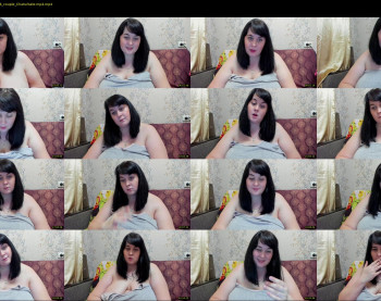giorg107 — 51 minute Chaturbate couple webcam video download, 1080p, Apr 4, 2022