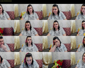 giorg107 — 62 minute Chaturbate couple webcam video download, 1080p, Apr 4, 2022