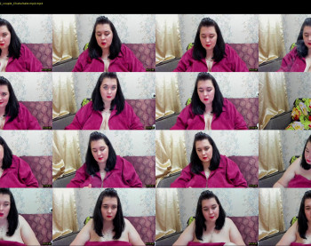 giorg107 — 52 minute Chaturbate couple webcam video download, 1080p, Apr 7, 2022
