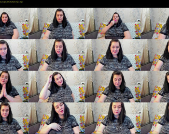 giorg107 — 12 minute Chaturbate couple webcam video download, 1080p, Apr 15, 2022
