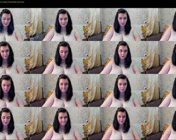 giorg107 — 7 minute Chaturbate couple webcam video download, 1080p, Apr 15, 2022