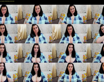giorg107 — 48 minute Chaturbate couple webcam video download, 720p, Apr 20, 2022