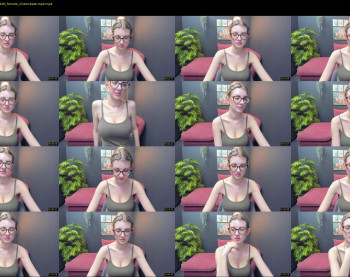 rubytwinkle — 3 minute Chaturbate female webcam video download, 1080p, May 9, 2022